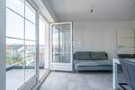Apartman, Crikvenica, prodaja, 320000 €, 63 m2
