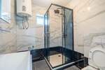 Apartman, Crikvenica, prodaja, 320000 €, 63 m2