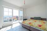 Apartman, Crikvenica, prodaja, 320000 €, 63 m2