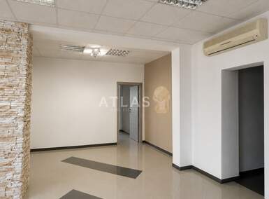 Poslovni prostor, Kastav, Tometići, najam, 1450 €, 110 m2