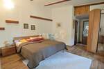 Trosoban stan, Kastav, najam, 900 €, 90 m2