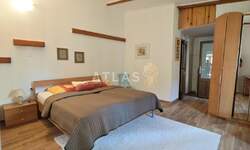 Trosoban stan, Kastav, najam, 900 €, 90 m2