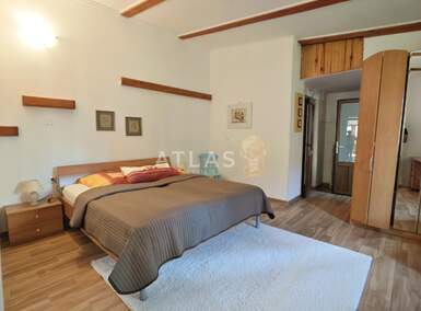 Trosoban stan, Kastav, najam, 900 €, 90 m2