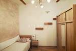 Trosoban stan, Kastav, najam, 900 €, 90 m2