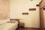 Trosoban stan, Kastav, najam, 900 €, 90 m2