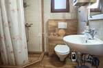 Trosoban stan, Kastav, najam, 900 €, 90 m2