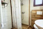 Trosoban stan, Kastav, najam, 900 €, 90 m2