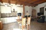 Trosoban stan, Kastav, najam, 900 €, 90 m2
