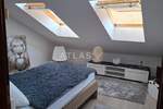 Dvosoban stan, Crikvenica, Selce, prodaja, 119000 €, 43 m2