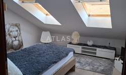 Dvosoban stan, Crikvenica, Selce, prodaja, 119000 €, 43 m2
