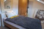 Dvosoban stan, Crikvenica, Selce, prodaja, 119000 €, 43 m2