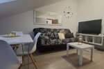 Dvosoban stan, Crikvenica, Selce, prodaja, 119000 €, 43 m2