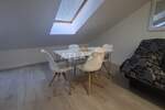 Dvosoban stan, Crikvenica, Selce, prodaja, 119000 €, 43 m2