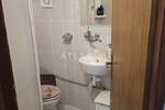 Dvosoban stan, Crikvenica, Selce, prodaja, 119000 €, 43 m2