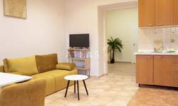 Dvosoban stan, Rijeka, Centar, prodaja, 105000 €, 39 m2