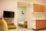 Dvosoban stan, Rijeka, Centar, prodaja, 105000 €, 39 m2