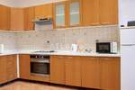 Dvosoban stan, Rijeka, Centar, prodaja, 105000 €, 39 m2