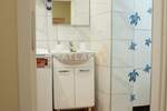 Dvosoban stan, Rijeka, Centar, prodaja, 105000 €, 39 m2