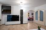Kuca, Matulji, prodaja, 850000 €, 400 m2