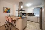 Kuca, Matulji, prodaja, 850000 €, 400 m2