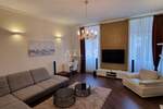 Cetvorosoban stan, Rijeka, Centar, najam, 1600 €, 150 m2