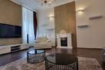 Cetvorosoban stan, Rijeka, Centar, najam, 1600 €, 150 m2