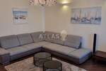 Cetvorosoban stan, Rijeka, Centar, najam, 1600 €, 150 m2