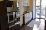 Cetvorosoban stan, Rijeka, Centar, najam, 1600 €, 150 m2