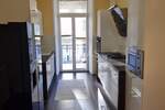 Cetvorosoban stan, Rijeka, Centar, najam, 1600 €, 150 m2