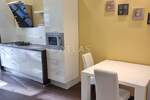 Cetvorosoban stan, Rijeka, Centar, najam, 1600 €, 150 m2