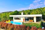 Kuca, Kostrena, prodaja, 1244400 €, 218 m2