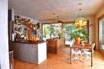 Kuca, Kostrena, prodaja, 1244400 €, 218 m2