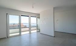 Cetvorosoban stan, Crikvenica, Dramalj, prodaja, 530000 €, 102 m2