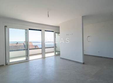 Cetvorosoban stan, Crikvenica, Dramalj, prodaja, 530000 €, 102 m2