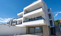 Cetvorosoban stan, Crikvenica, Dramalj, prodaja, 620000 €, 127 m2