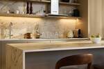 NOVI VINODOLSKI | DVOSOBAN APARTMAN U EKSKLUZIVNOJ NOVOGRADNJI