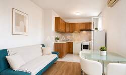 Trosoban stan, Rijeka, Grbci, prodaja, 240000 €, 80 m2