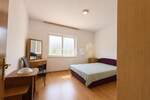 RIJEKA, GRBCI | TROSOBAN APARTMAN S OKUĆNICOM