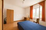 RIJEKA, GRBCI | TROSOBAN APARTMAN S OKUĆNICOM