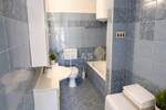 RIJEKA, GRBCI | TROSOBAN APARTMAN S OKUĆNICOM