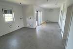 KRK, DOBRINJ | DVOSOBAN APARTMAN U NOVOGRADNJI, 400 m OD MORA