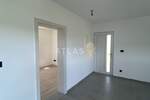 KRK, DOBRINJ | DVOSOBAN APARTMAN U NOVOGRADNJI, 400 m OD MORA