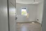 KRK, DOBRINJ | DVOSOBAN APARTMAN U NOVOGRADNJI, 400 m OD MORA