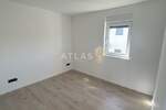 KRK, DOBRINJ | DVOSOBAN APARTMAN U NOVOGRADNJI, 400 m OD MORA
