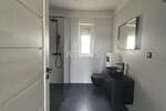 KRK, DOBRINJ | DVOSOBAN APARTMAN U NOVOGRADNJI, 400 m OD MORA