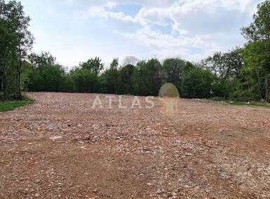 Zemljiste, Čavle, Grobnik, prodaja, 99000 €, 1037 m2