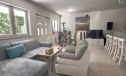 Trosoban stan, Viškovo, Marčelji, prodaja, 219000 €, 53 m2
