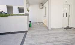 Jednosoban stan, Viškovo, Marčelji, prodaja, 145000 €, 30 m2