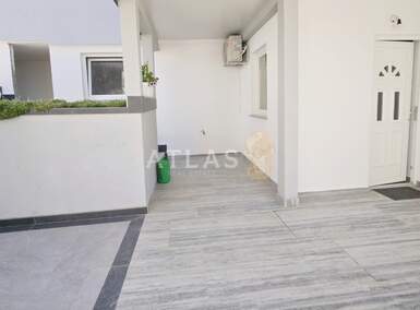 Jednosoban stan, Viškovo, Marčelji, prodaja, 145000 €, 30 m2