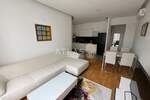 Stan, Rijeka, Centar, prodaja, 300000 €, 112 m2